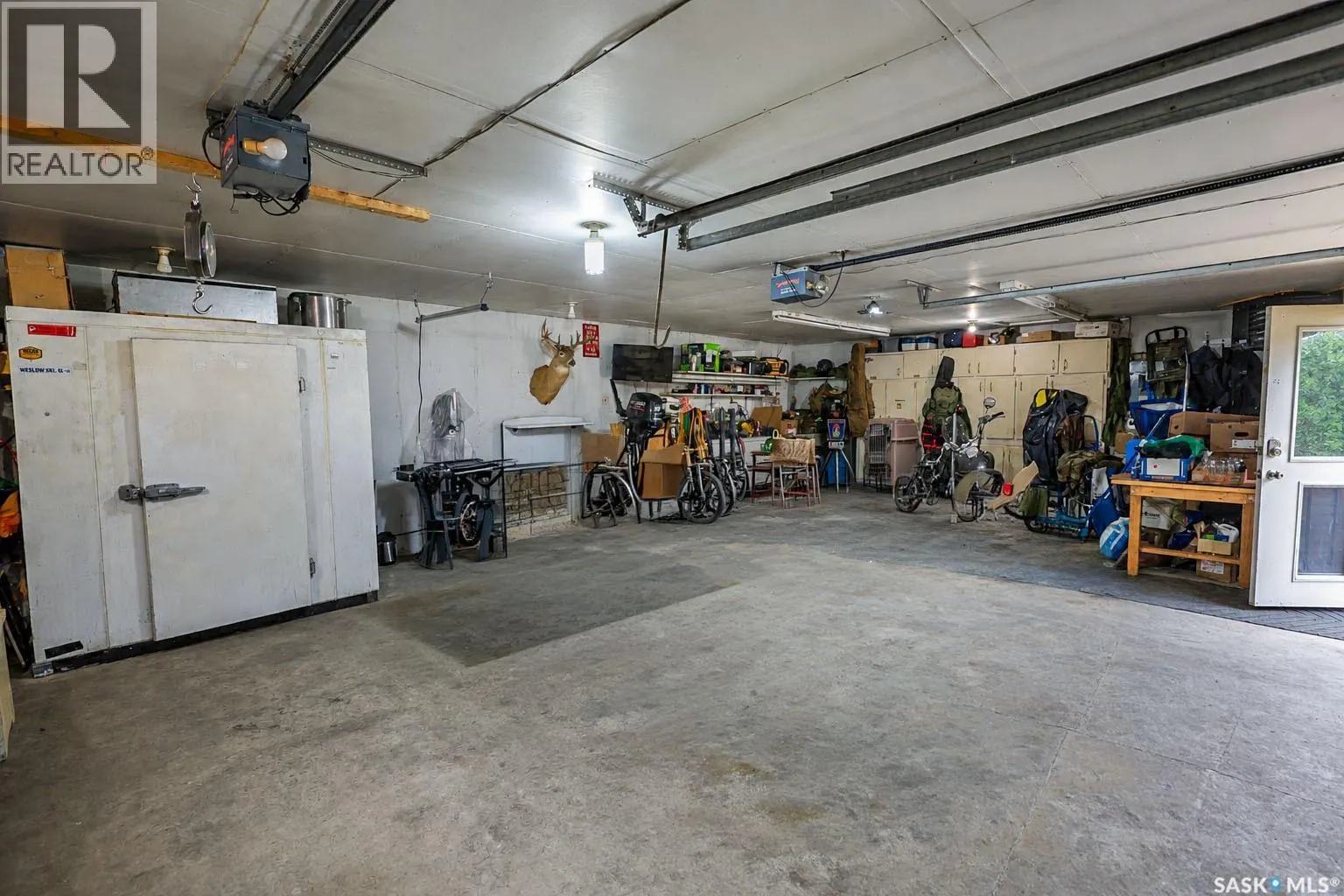 505 Marine DRIVE