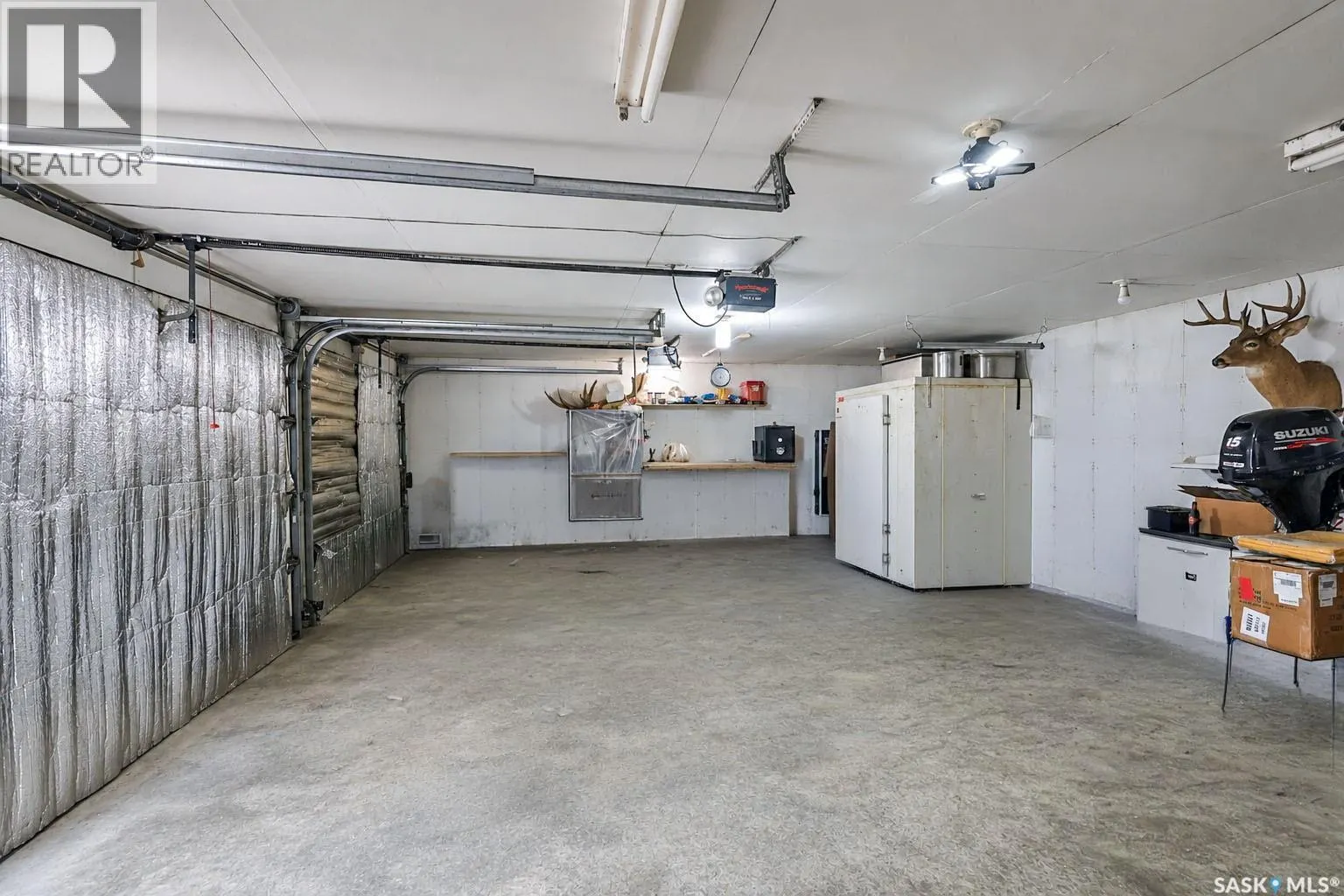 505 Marine DRIVE