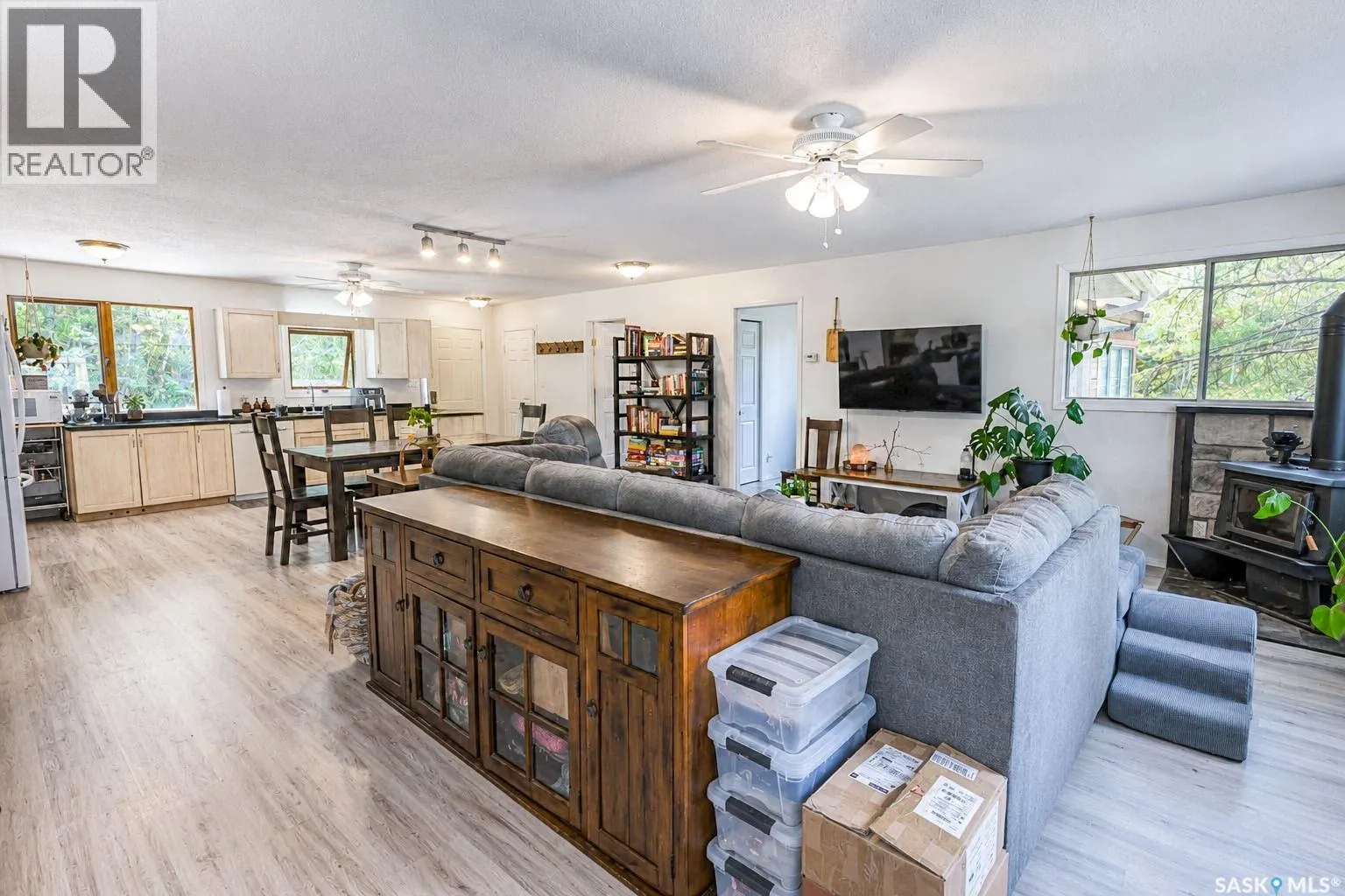 505 Marine DRIVE