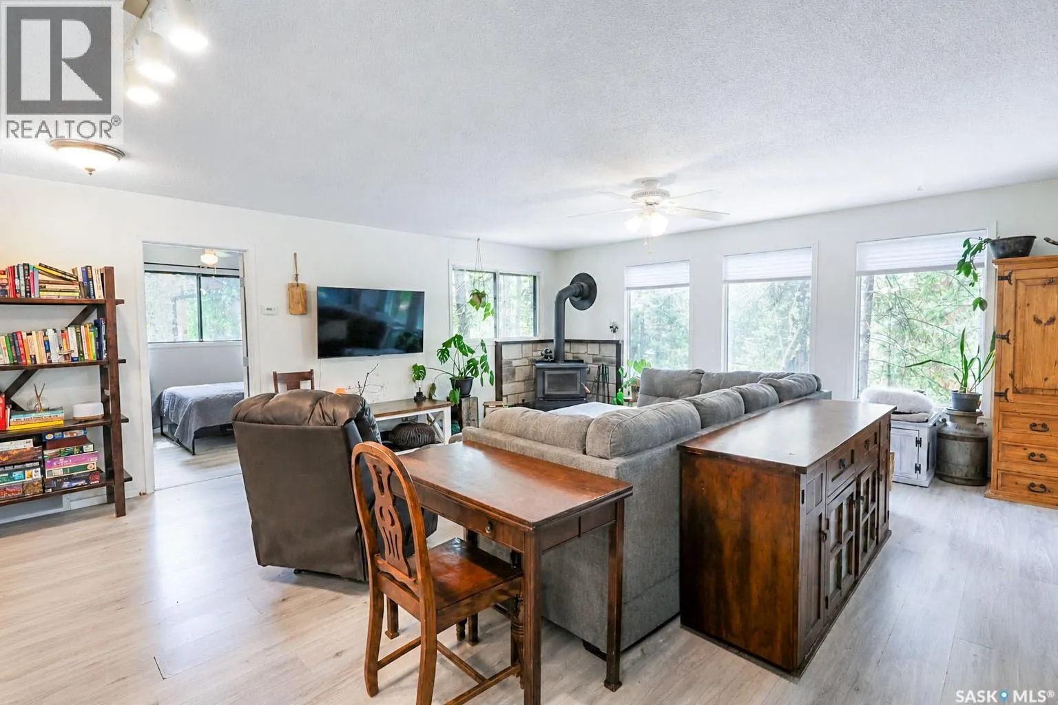 505 Marine DRIVE