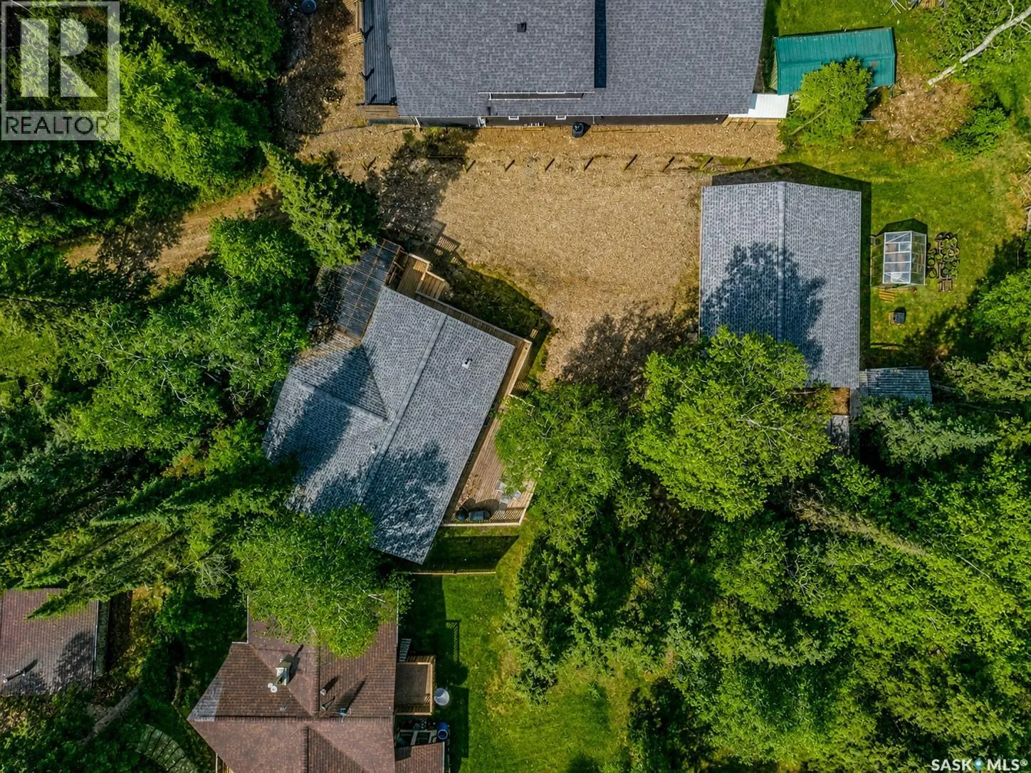 505 Marine DRIVE