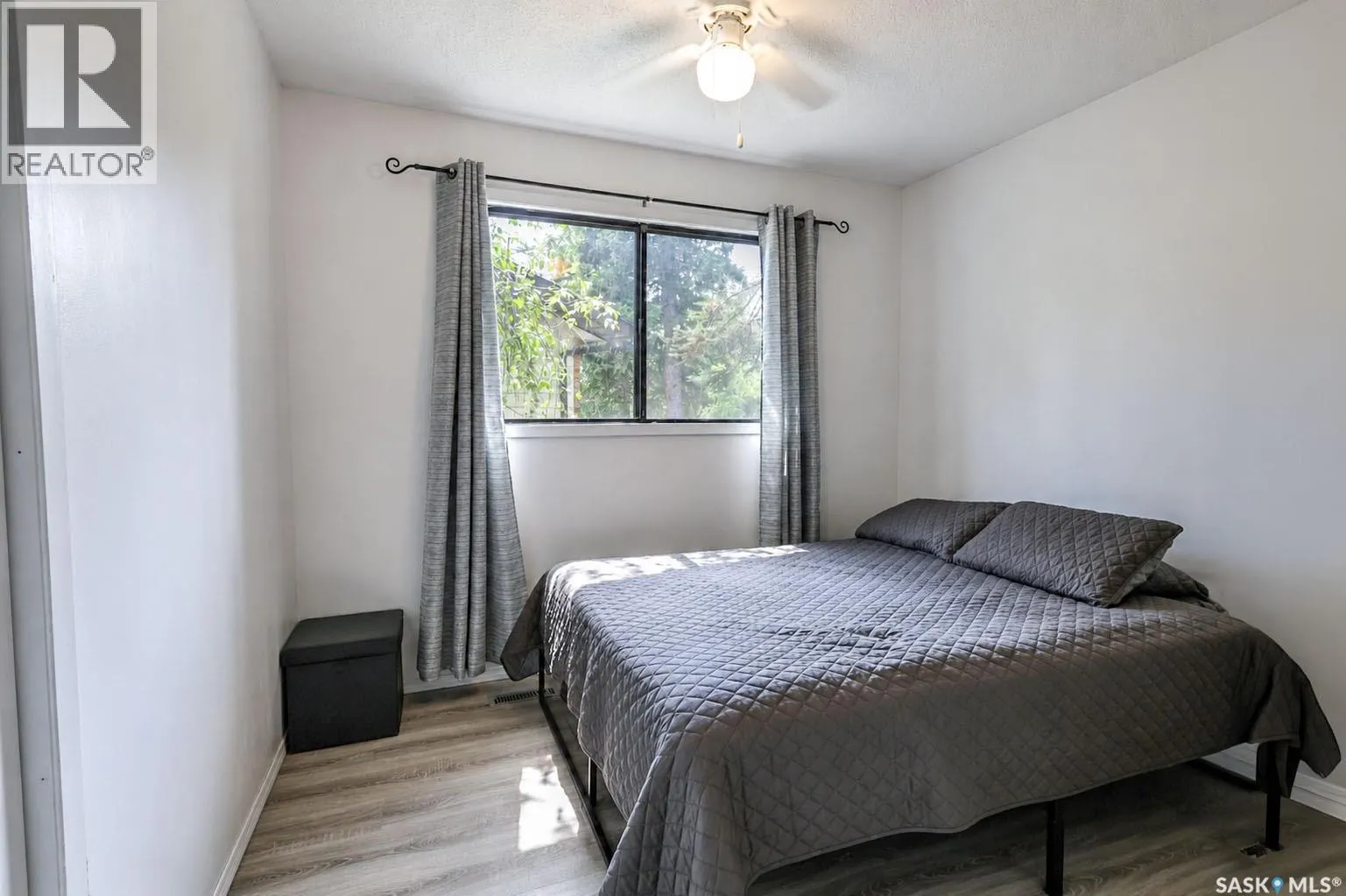505 Marine DRIVE