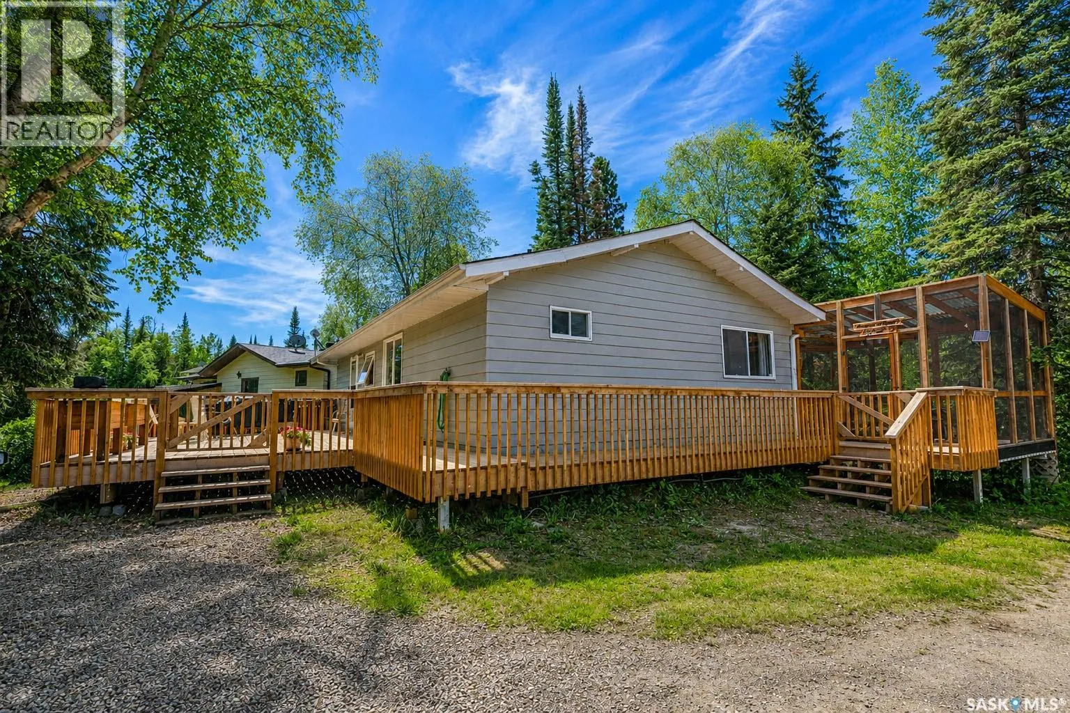 505 Marine DRIVE