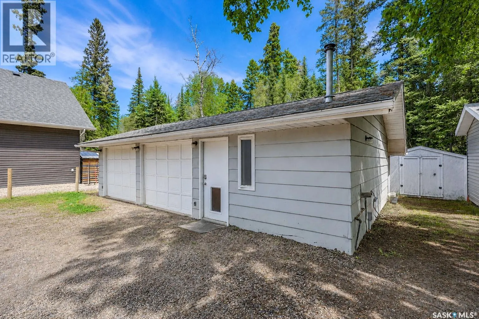 505 Marine DRIVE