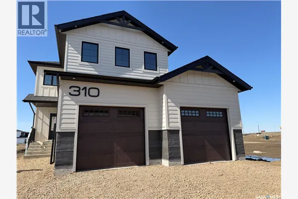 310 Traeger MANOR