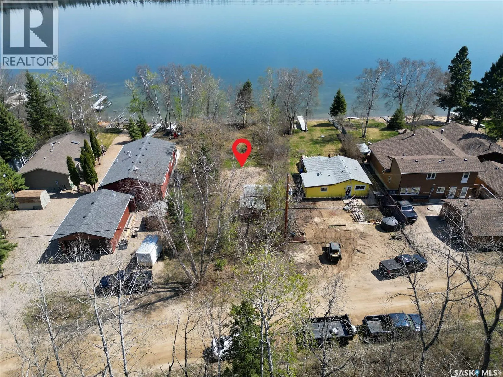 335 Guise DRIVE