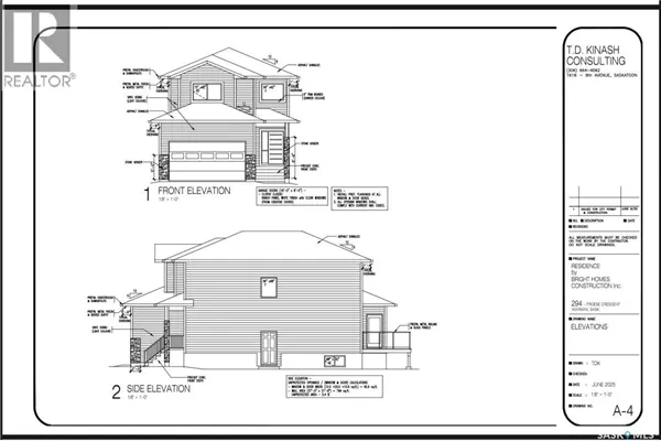 294 Froese CRESCENT