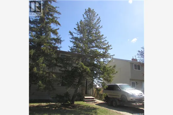 455 McIntosh STREET