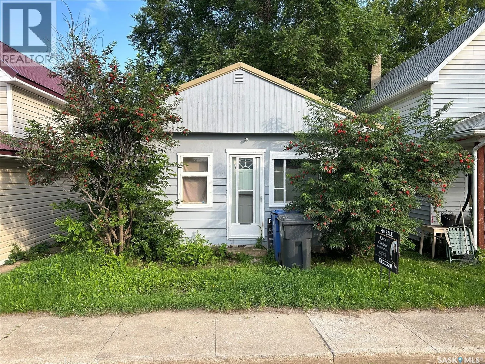 101B 1st AVENUE W