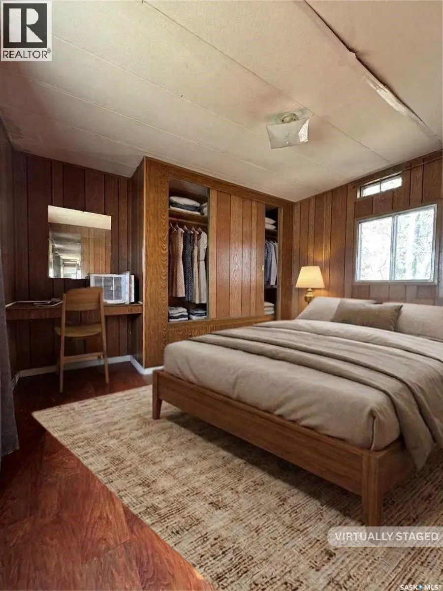 Cookson Acreage