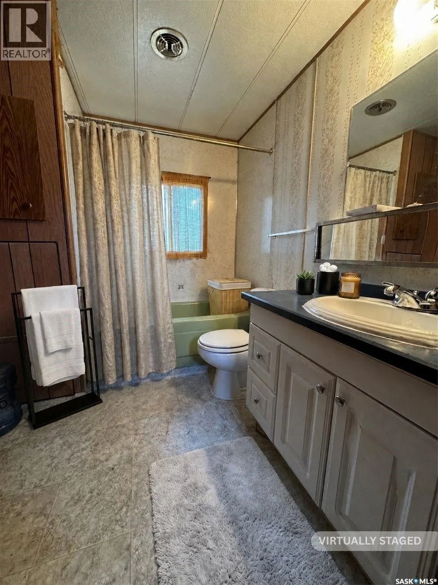 Cookson Acreage