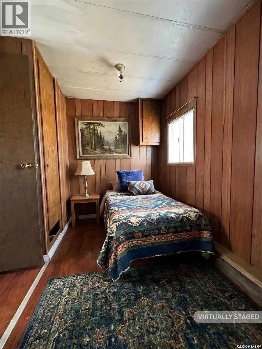 Cookson Acreage