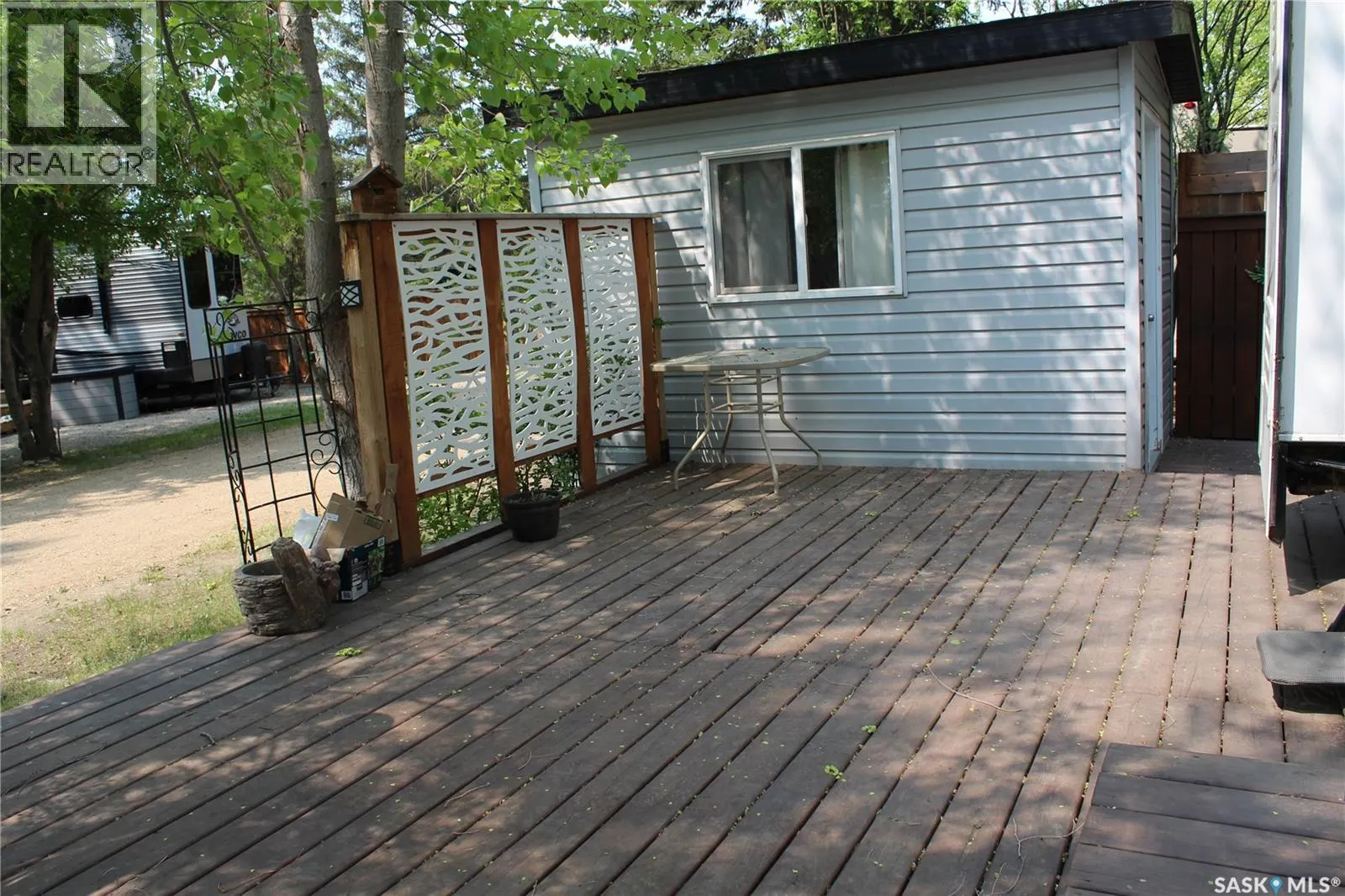 117 Poplar Beach