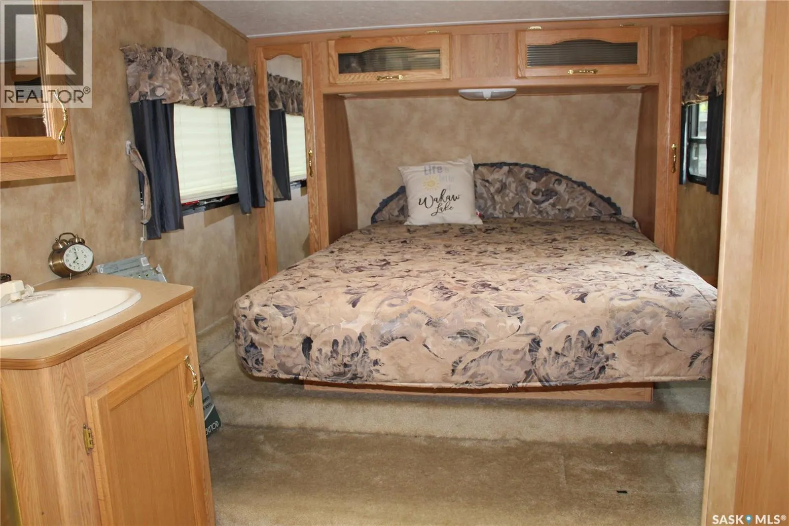 117 Poplar Beach