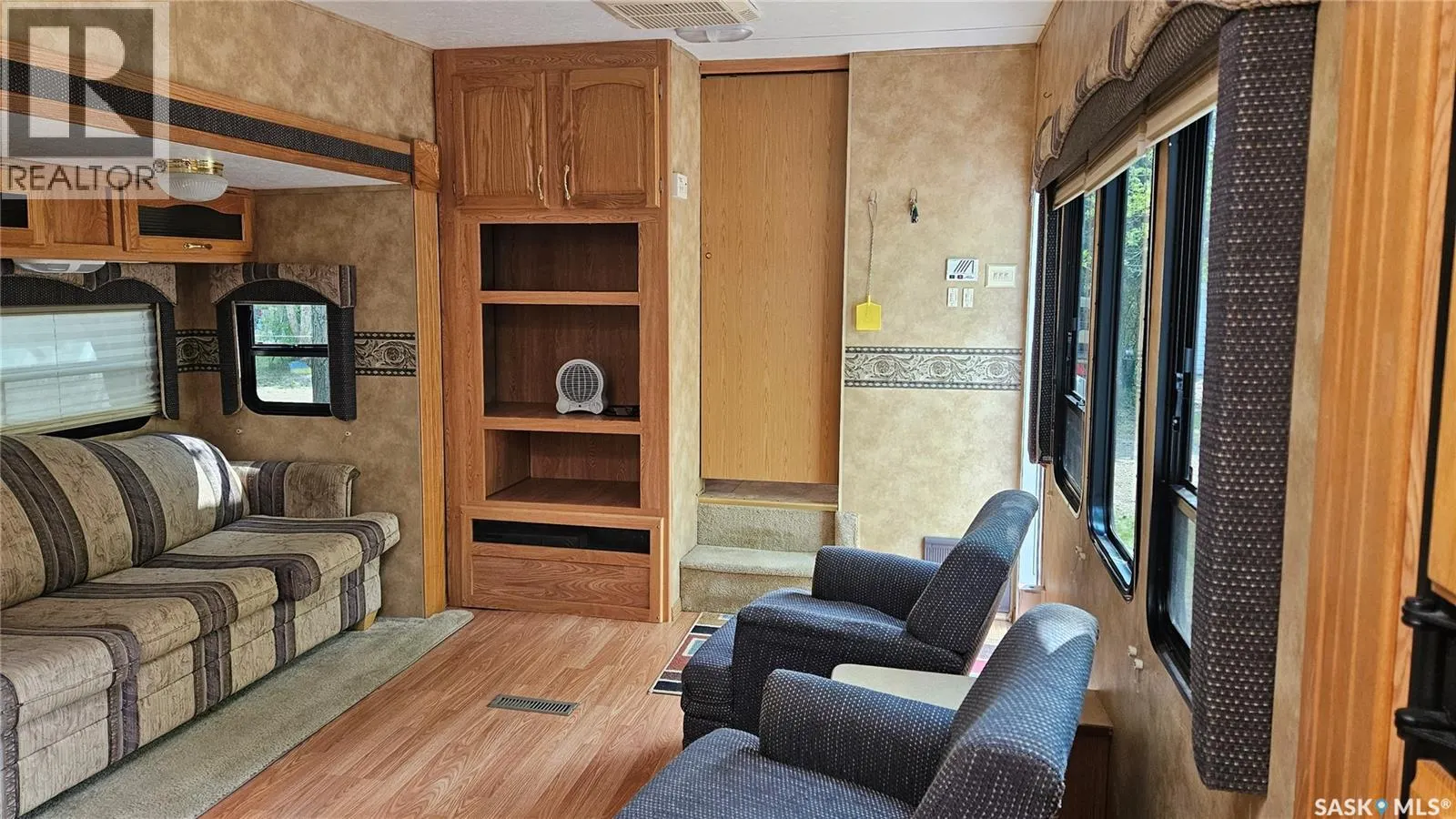 117 Poplar Beach