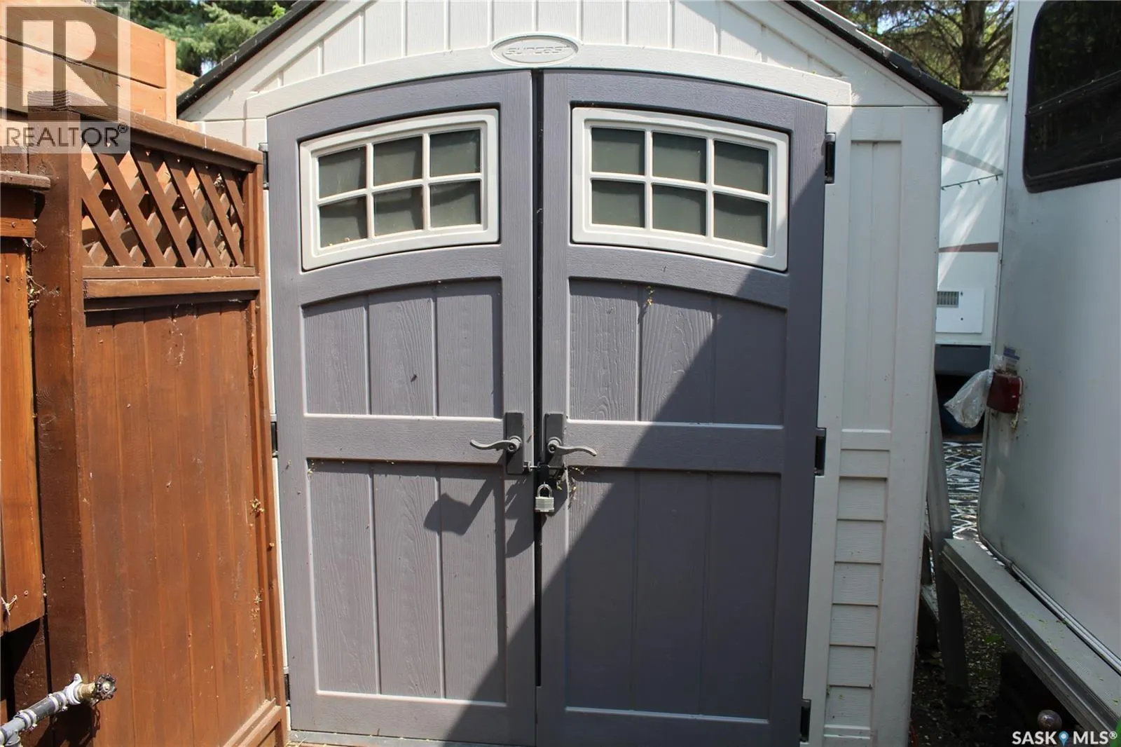 117 Poplar Beach