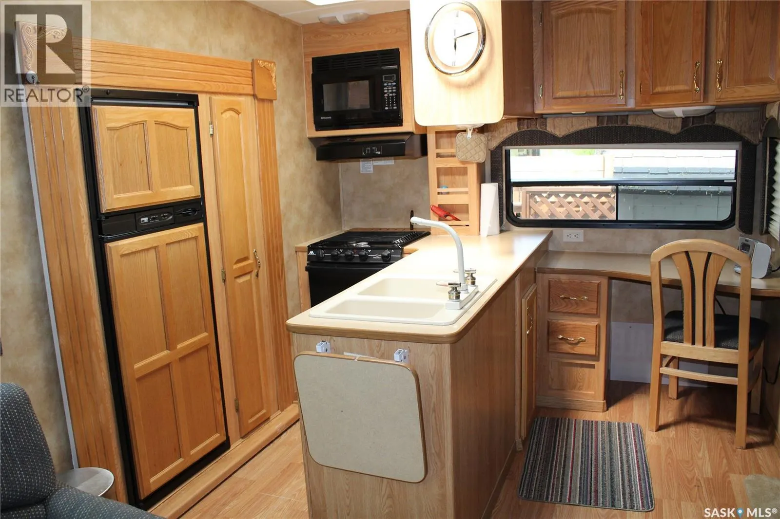 117 Poplar Beach