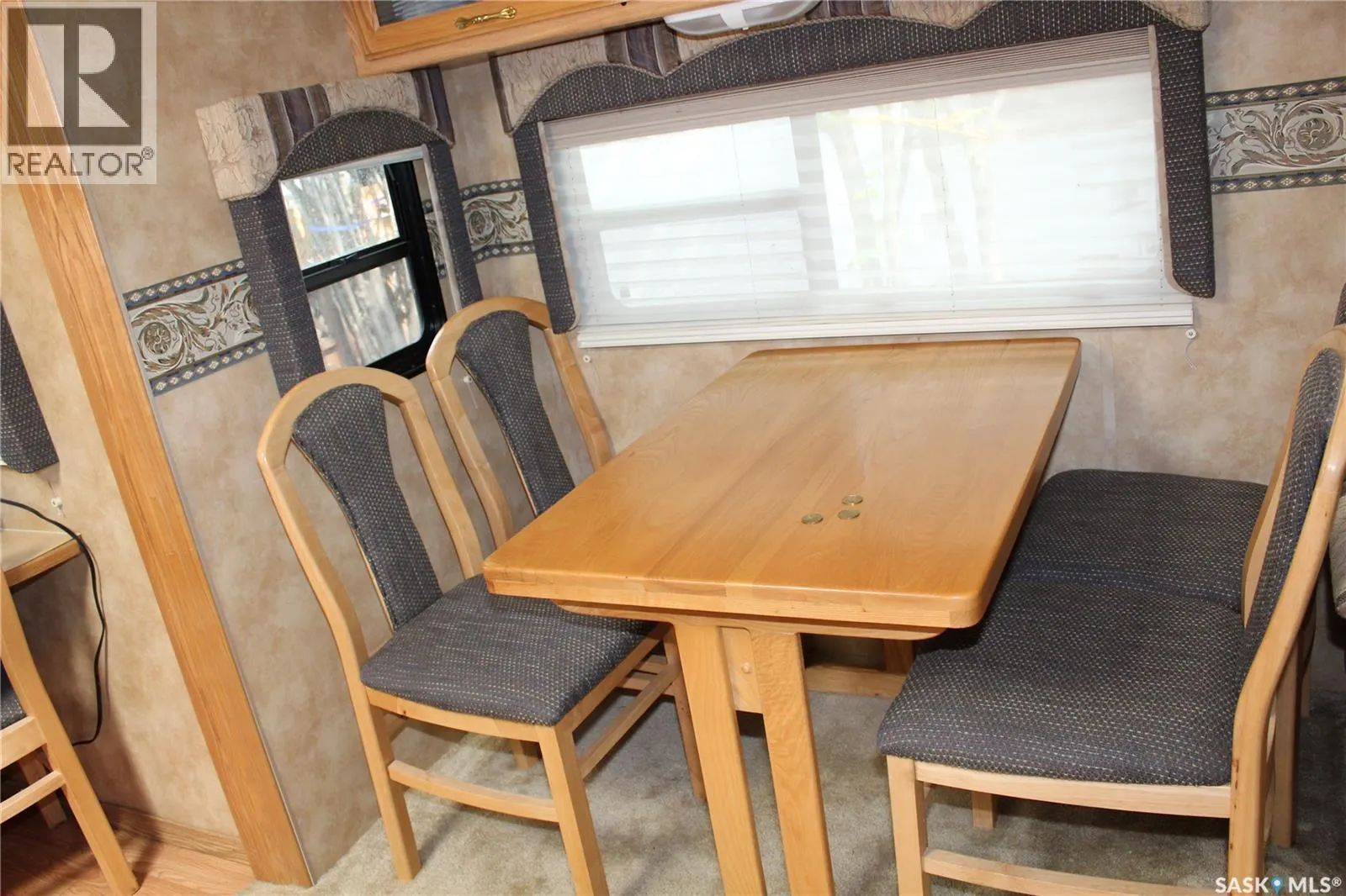 117 Poplar Beach