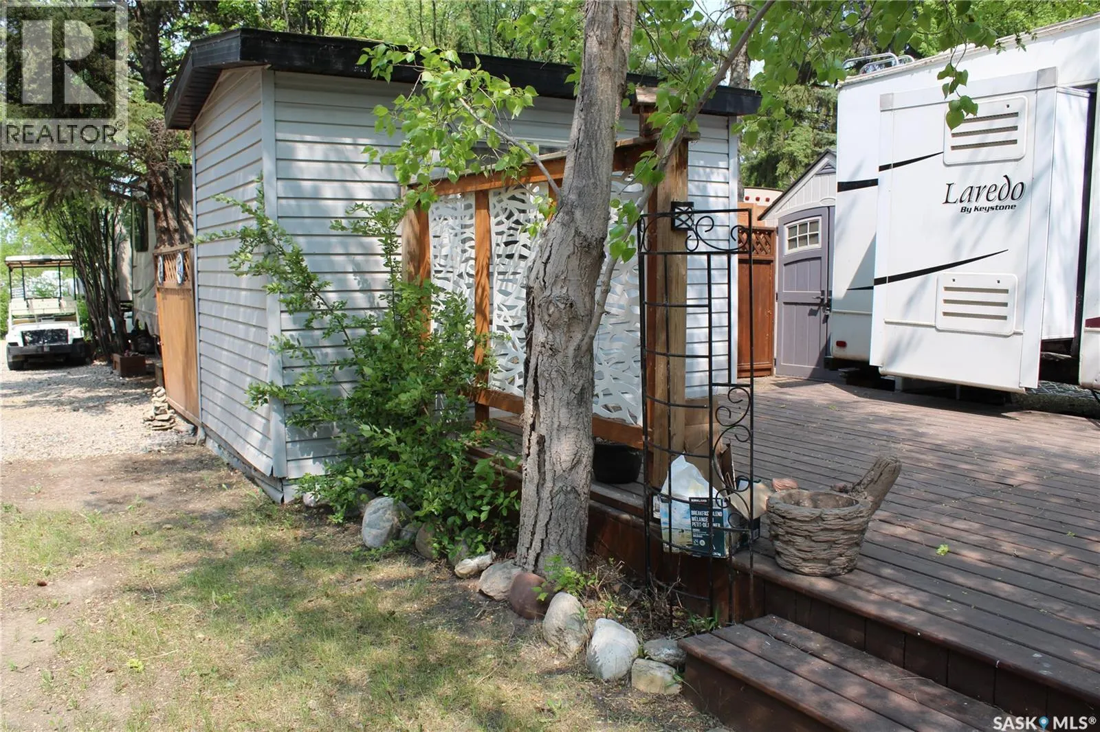 117 Poplar Beach