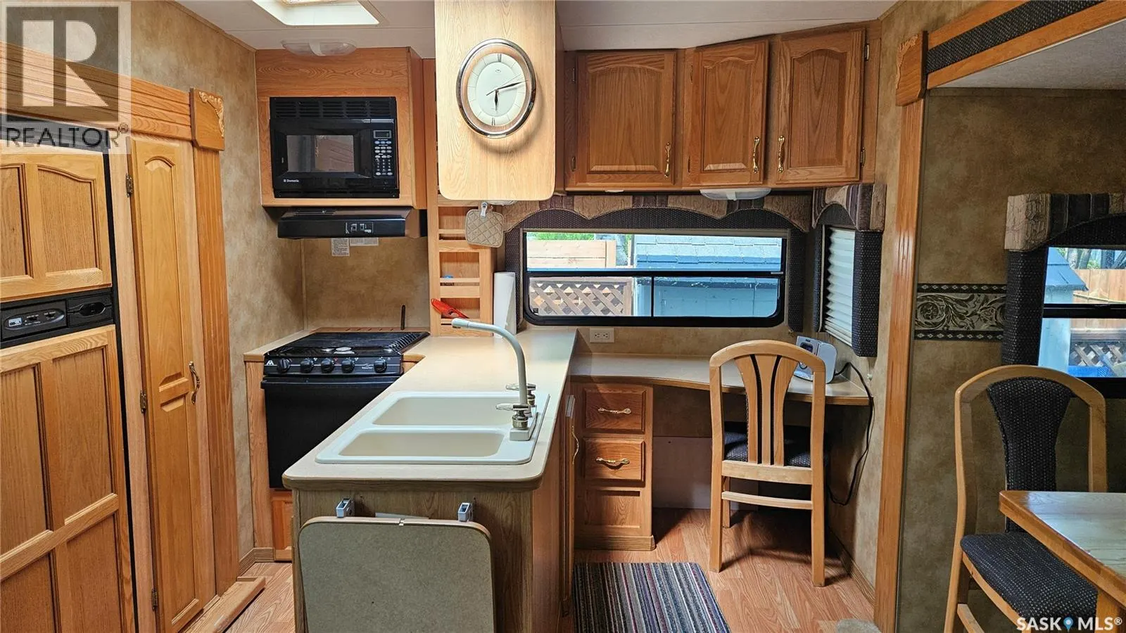 117 Poplar Beach