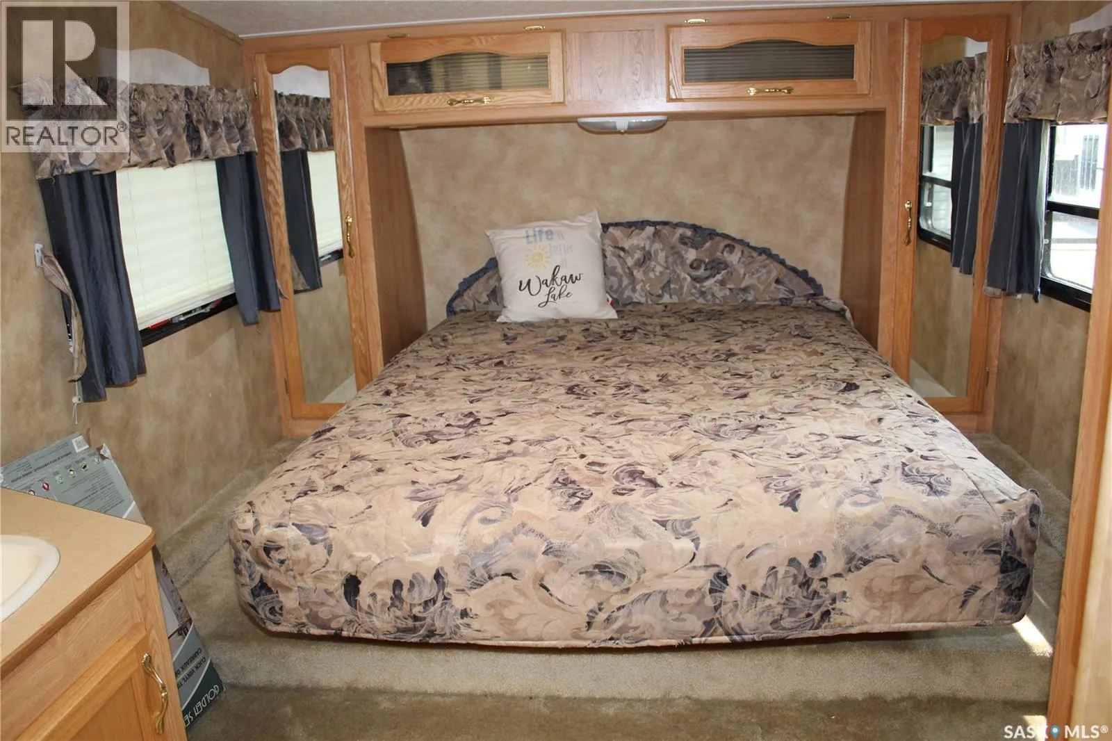 117 Poplar Beach
