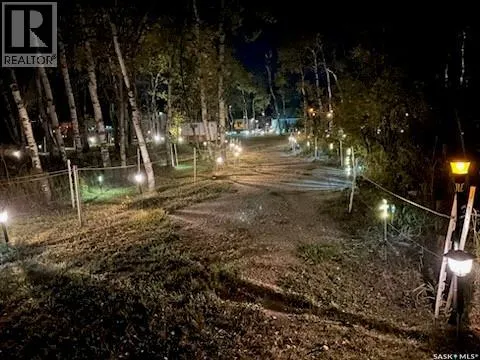 Hidden Path Acreage