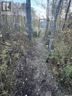 Hidden Path Acreage