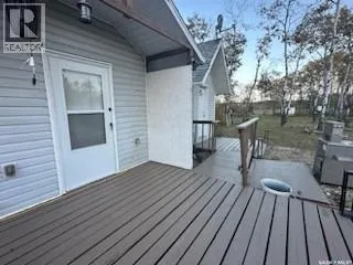 Hidden Path Acreage
