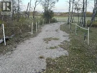 Hidden Path Acreage