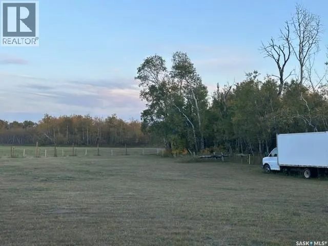 Hidden Path Acreage