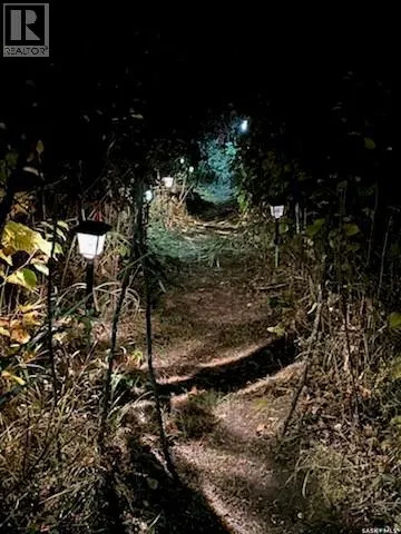 Hidden Path Acreage