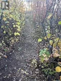 Hidden Path Acreage