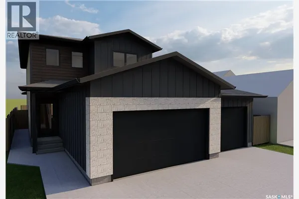 196 Haverstock CRESCENT