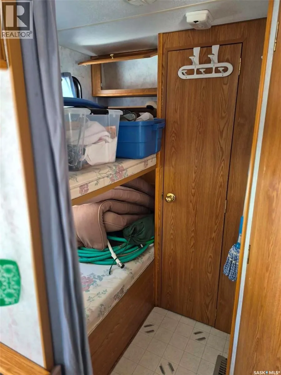76 Deep Woods RV Campground