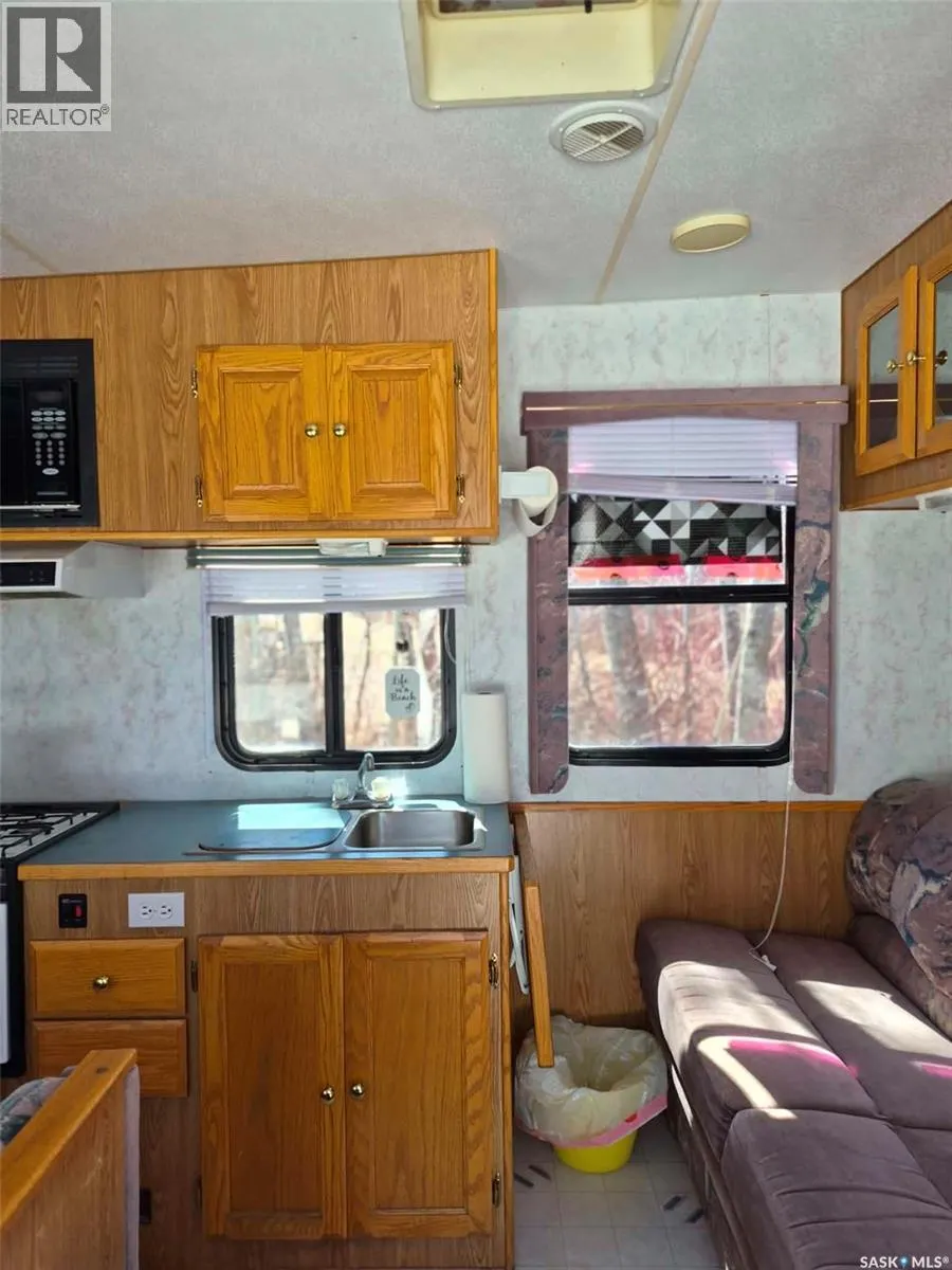 76 Deep Woods RV Campground
