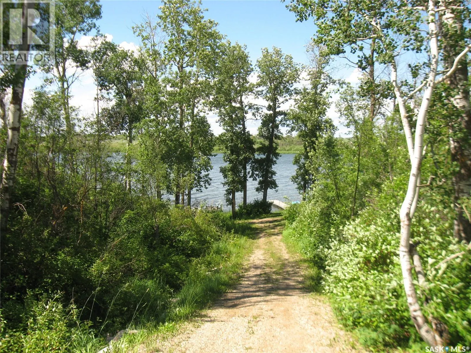 76 Deep Woods RV Campground
