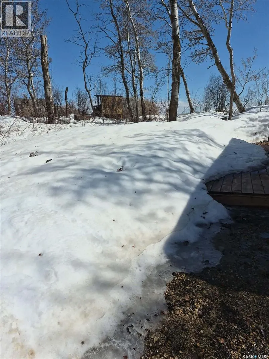 76 Deep Woods RV Campground
