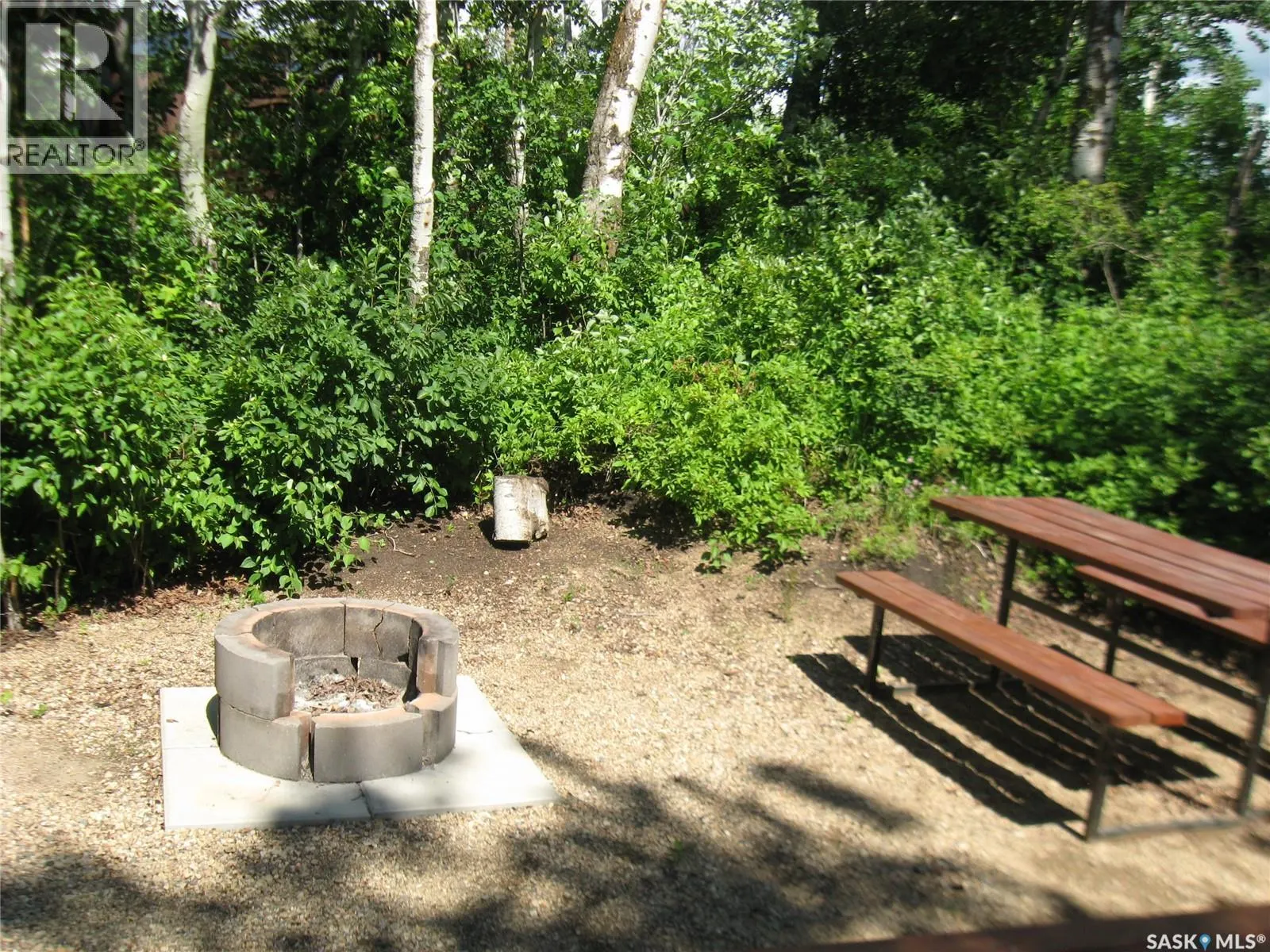 76 Deep Woods RV Campground