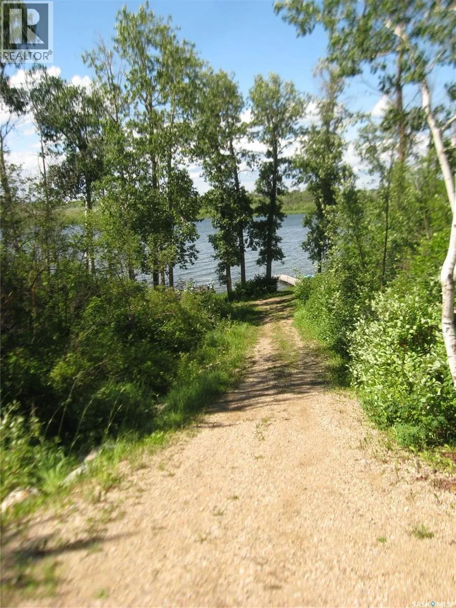76 Deep Woods RV Campground