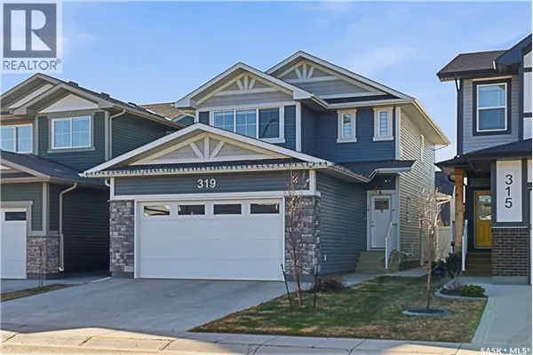 319 Skopik CRESCENT
