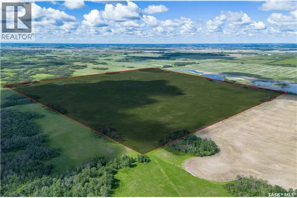 Home for sale: Saskatoon Rolling Hills Land, Corman Park Rm No. 344, SK