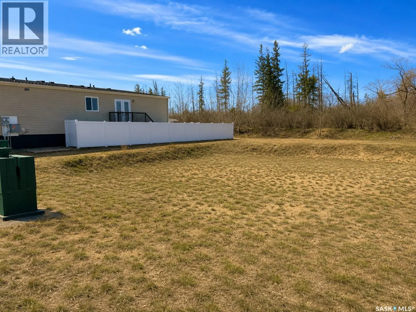 10 TBD Chateau CRESCENT