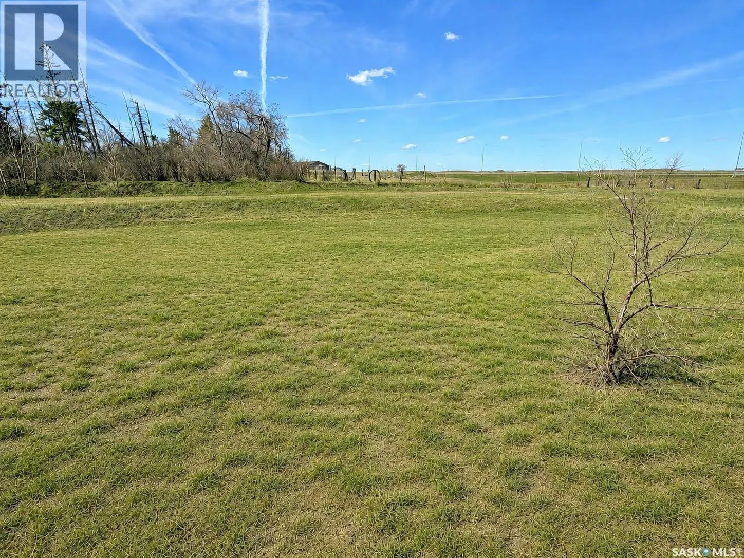 10 TBD Chateau CRESCENT