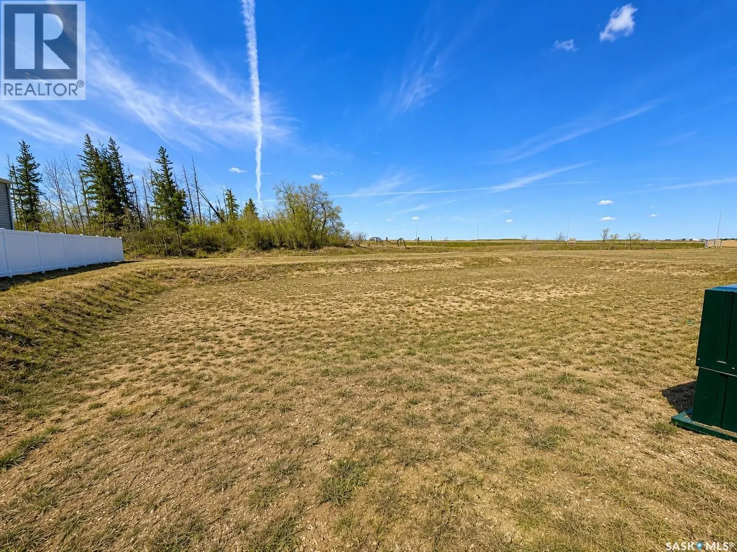 10 TBD Chateau CRESCENT