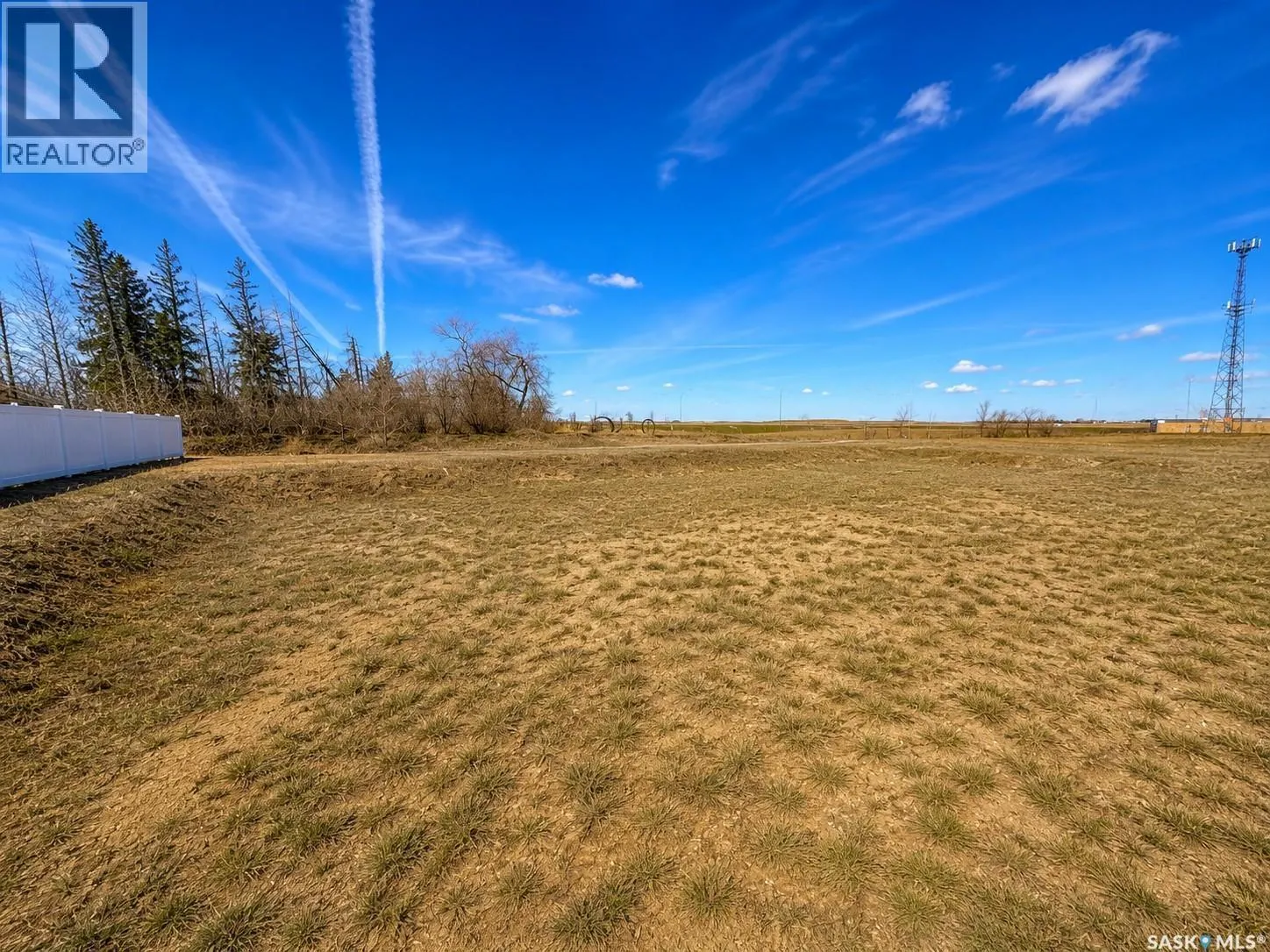 11 TBD Chateau CRESCENT