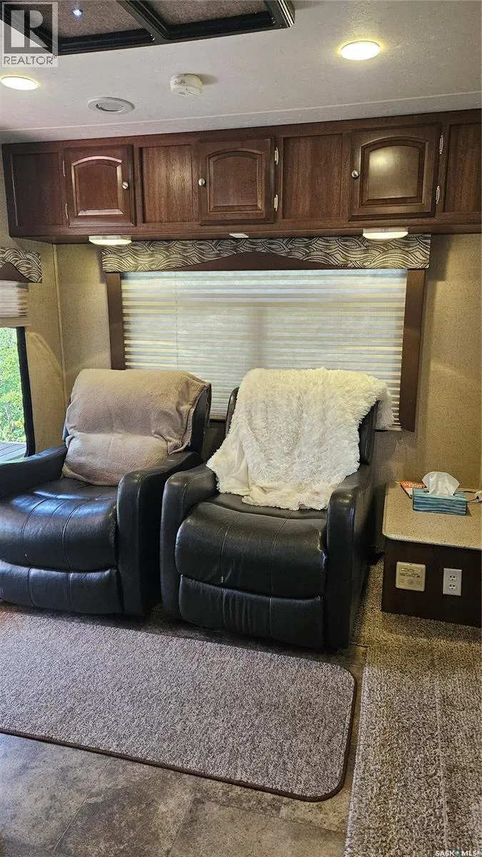 83 Enchanted Loop Deep Woods RV Campground