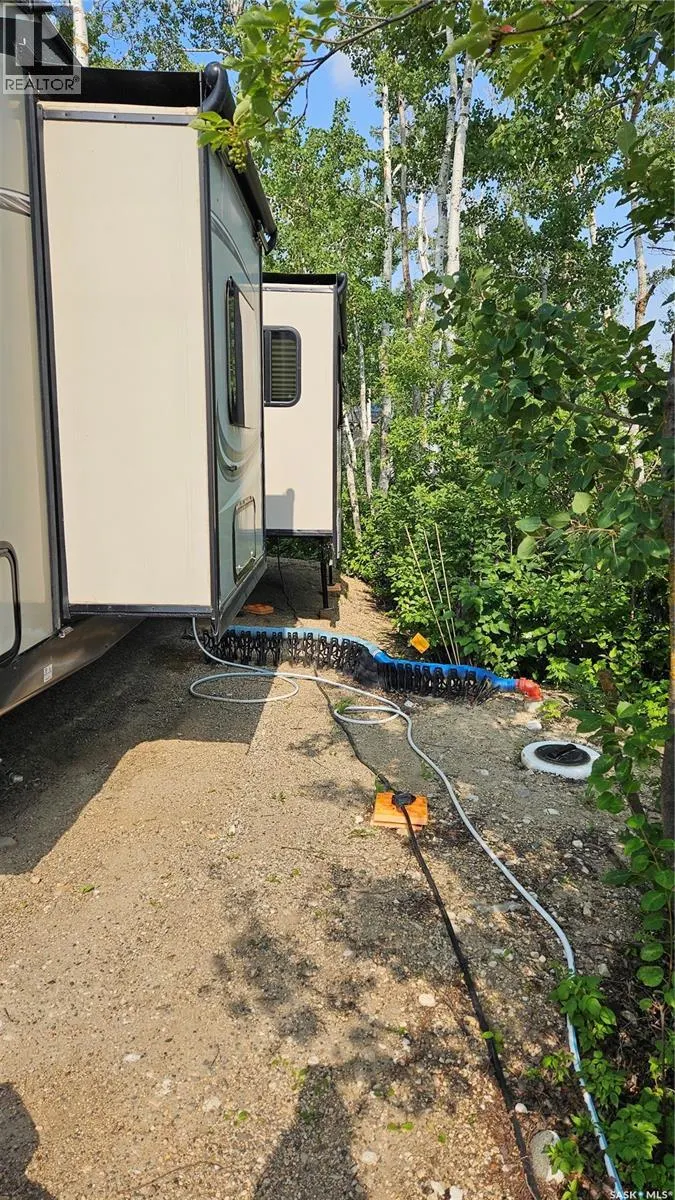 83 Enchanted Loop Deep Woods RV Campground