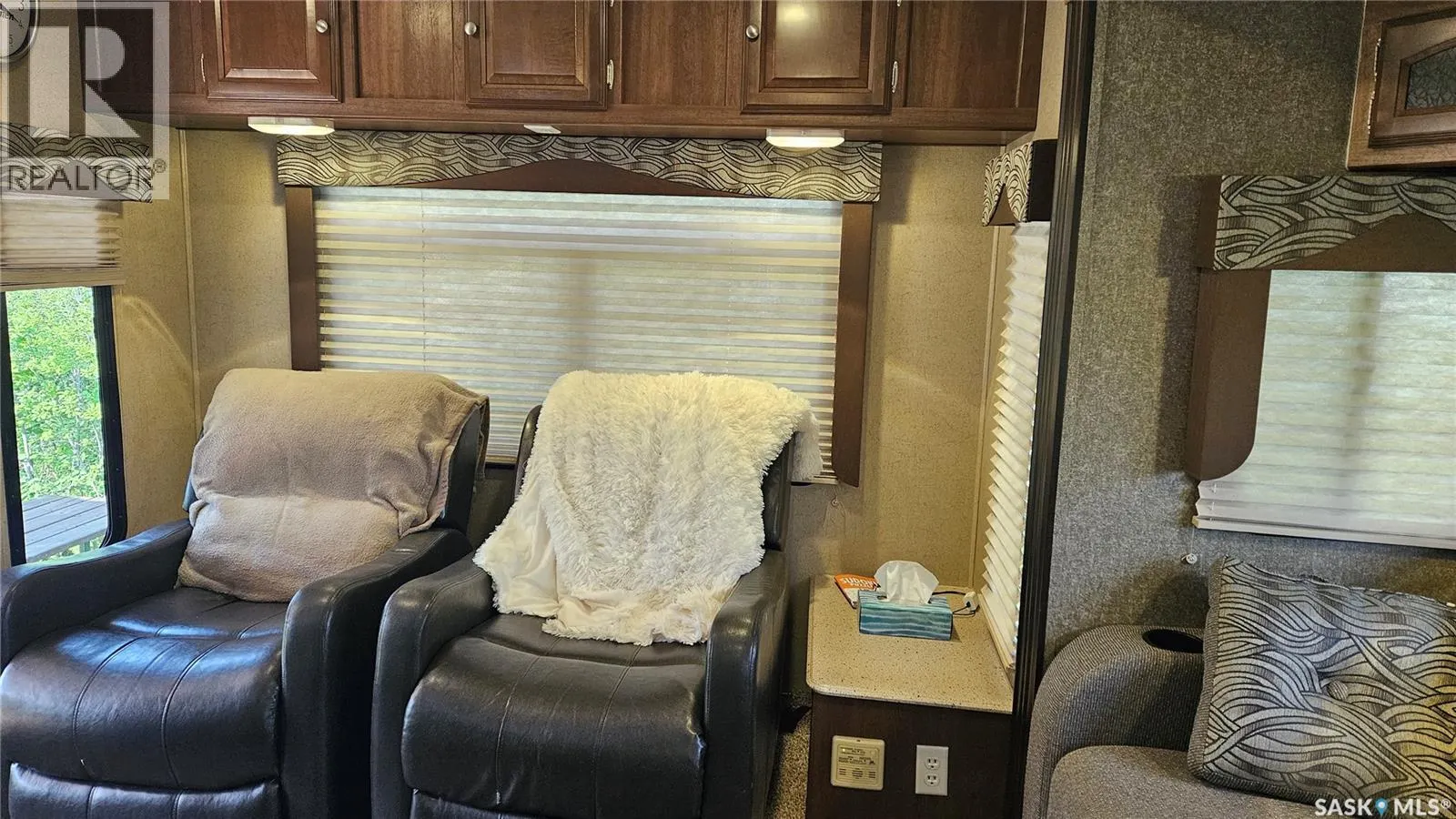 83 Enchanted Loop Deep Woods RV Campground