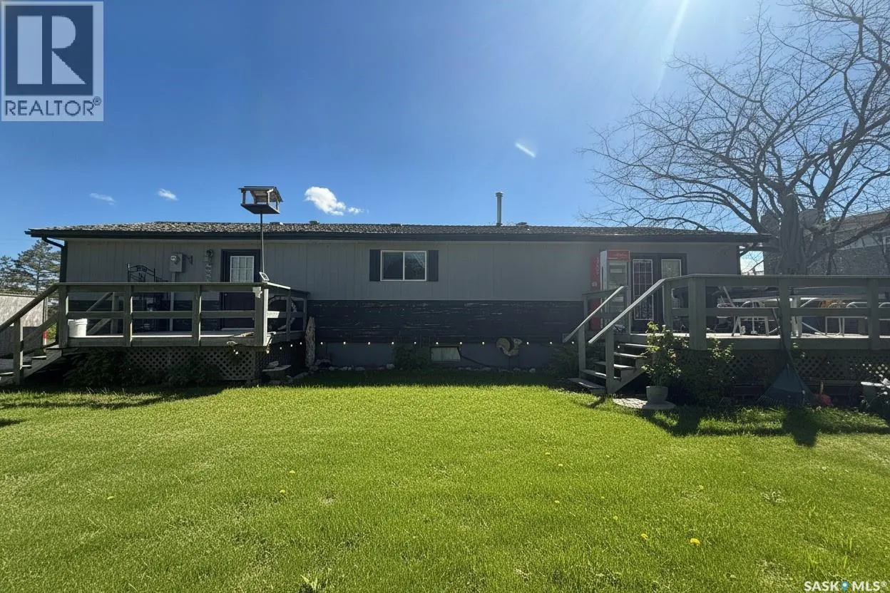 23 265 HIGHWAY