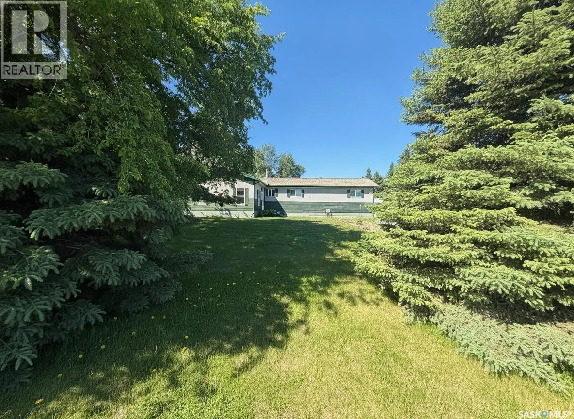 23 265 HIGHWAY